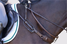 Load image into Gallery viewer, CorrectConnect 3-in-1 Training Breastplate