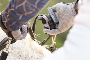 CorrectConnect 3-in-1 Training Breastplate