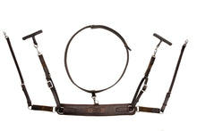 Load image into Gallery viewer, CorrectConnect 3-in-1 Training Breastplate