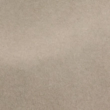 Load image into Gallery viewer, Baily Clayton Pecan Wool and Rabbit Hat 4170