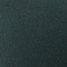 Load image into Gallery viewer, Baily Lightning 4x Sage Leaf Wool &amp; Angora Hat W0604A