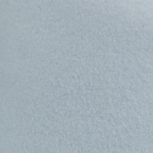 Load image into Gallery viewer, Baily Renegade Punchy Ballard Blue Wool Hat W23RDC