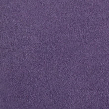 Load image into Gallery viewer, Baily Renegade Punchy Montana Grape Wool Hat W23RDC