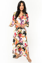 Load image into Gallery viewer, Dress - Lauren