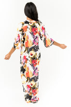 Load image into Gallery viewer, Dress - Lauren