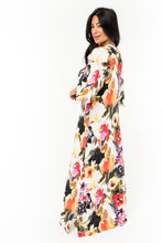 Load image into Gallery viewer, Dress - Lauren