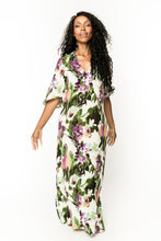 Load image into Gallery viewer, Dress - Lauren