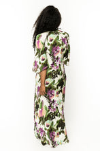 Load image into Gallery viewer, Dress - Lauren