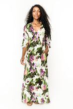 Load image into Gallery viewer, Dress - Lauren