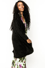 Load image into Gallery viewer, Dress - Lauren