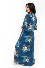 Load image into Gallery viewer, Dress - Lauren