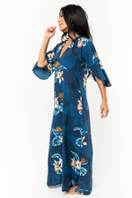 Load image into Gallery viewer, Dress - Lauren