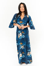 Load image into Gallery viewer, Dress - Lauren