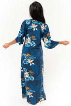 Load image into Gallery viewer, Dress - Lauren