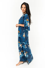 Load image into Gallery viewer, Dress - Lauren