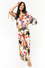 Load image into Gallery viewer, Dress - Lauren