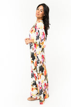 Load image into Gallery viewer, Dress - Lauren