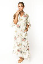 Load image into Gallery viewer, Dress - Lauren