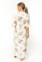 Load image into Gallery viewer, Dress - Lauren