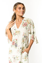 Load image into Gallery viewer, Dress - Lauren