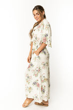 Load image into Gallery viewer, Dress - Lauren