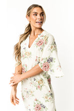 Load image into Gallery viewer, Dress - Lauren