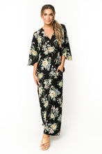 Load image into Gallery viewer, Dress - Lauren