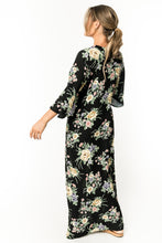 Load image into Gallery viewer, Dress - Lauren