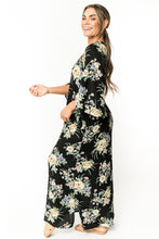 Load image into Gallery viewer, Dress - Lauren