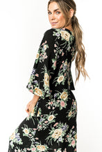 Load image into Gallery viewer, Dress - Lauren