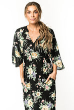 Load image into Gallery viewer, Dress - Lauren