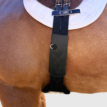 Load image into Gallery viewer, CorrectConnect Pressure Relief Comfort Long Girth