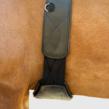 Load image into Gallery viewer, CorrectConnect Pressure Relief Comfort Long Girth