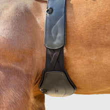 Load image into Gallery viewer, CorrectConnect Pressure Relief Comfort Long Girth