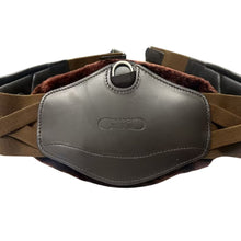 Load image into Gallery viewer, CorrectConnect Pressure Relief Comfort Long Girth