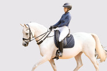 Load image into Gallery viewer, CorrectConnect 3-in-1 Training Breastplate