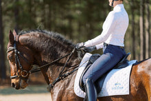 Load image into Gallery viewer, CorrectConnect 3-in-1 Training Breastplate