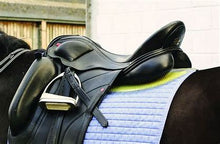 Load image into Gallery viewer, CorrectConnect VIP Saddle Pad