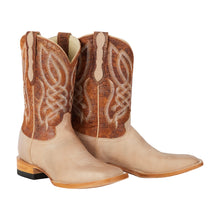 Load image into Gallery viewer, Cisco - Conrad