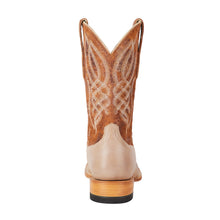 Load image into Gallery viewer, Cisco - Conrad