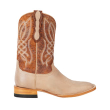 Load image into Gallery viewer, Cisco - Conrad