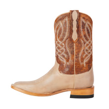 Load image into Gallery viewer, Cisco - Conrad