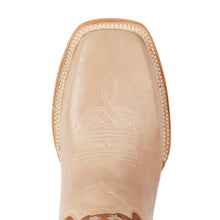 Load image into Gallery viewer, Cisco - Conrad