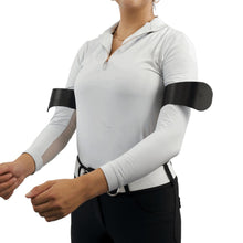 Load image into Gallery viewer, CorrectConnect Position Reminder Pro