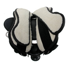 Load image into Gallery viewer, Abetta Adjustable Panels Trail Saddle 20581