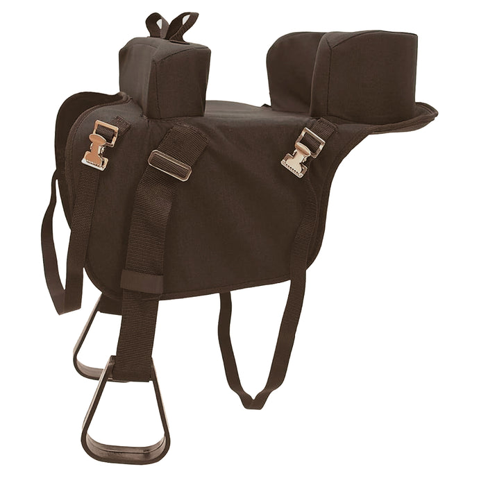 Abetta Buddy Seat Saddle 27202