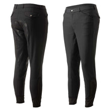 Load image into Gallery viewer, Equinavia Erik Mens Full Seat Breeches E36008