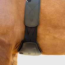 Load image into Gallery viewer, CorrectConnect Pressure Relief Comfort Long Girth
