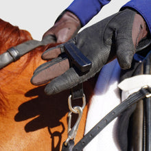 Load image into Gallery viewer, CorrectConnect 3-in-1 Training Breastplate