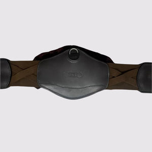 CorrectConnect Pressure Relief Comfort Long Girth
